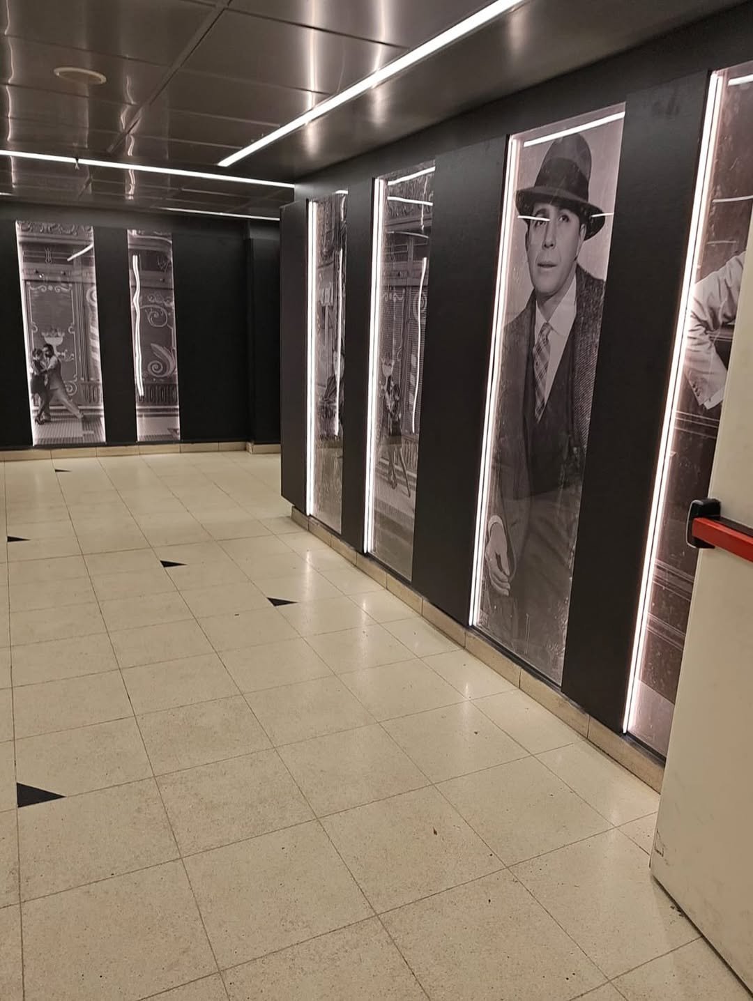 SaveGram.App_522346280_17886212238327260_2735607450683907533_n