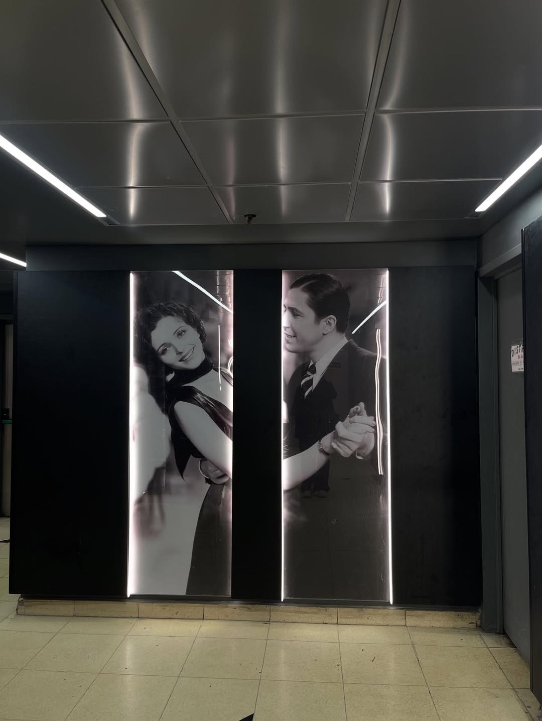 SaveGram.App_523987520_17886212208327260_3456550424369847466_n