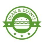 DEAN & DENNYS