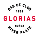 GLORIAS - RIVER