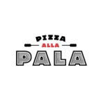 PIZZA ALLA PALA
