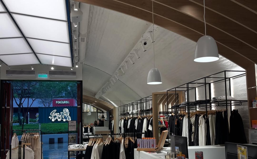 SaveGram.App_551213778_17893169733327260_4633335317593263329_n