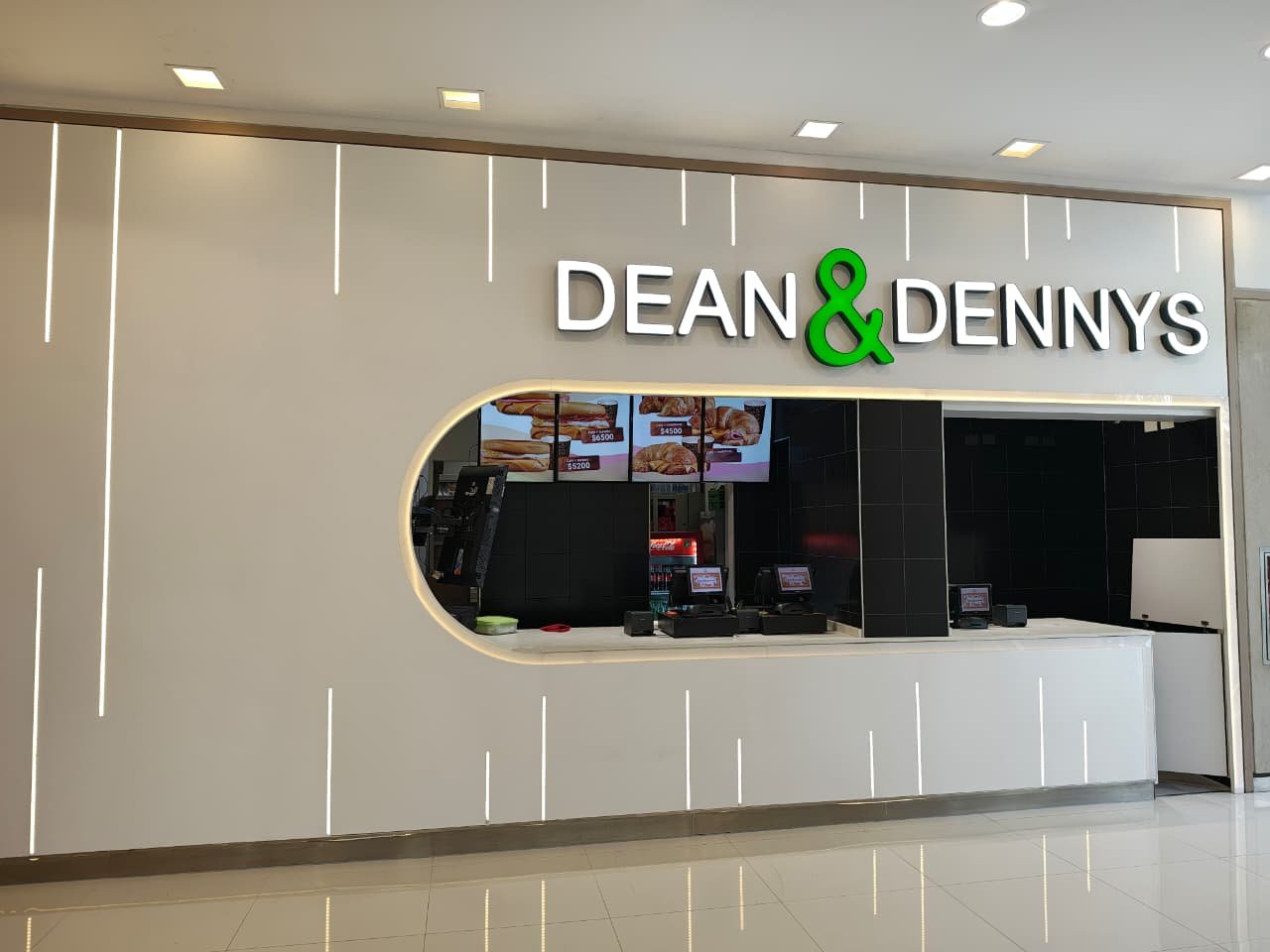 WhatsApp Image 2025-10-09 at 13.04.28