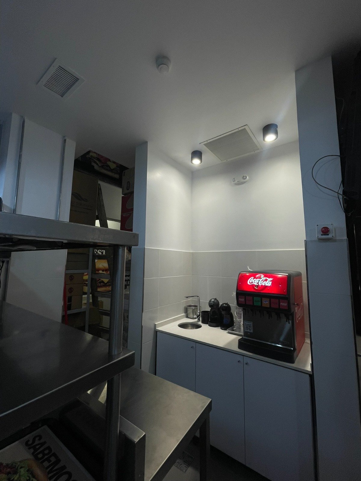 WhatsApp Image 2025-10-09 at 13.04.29 (1)