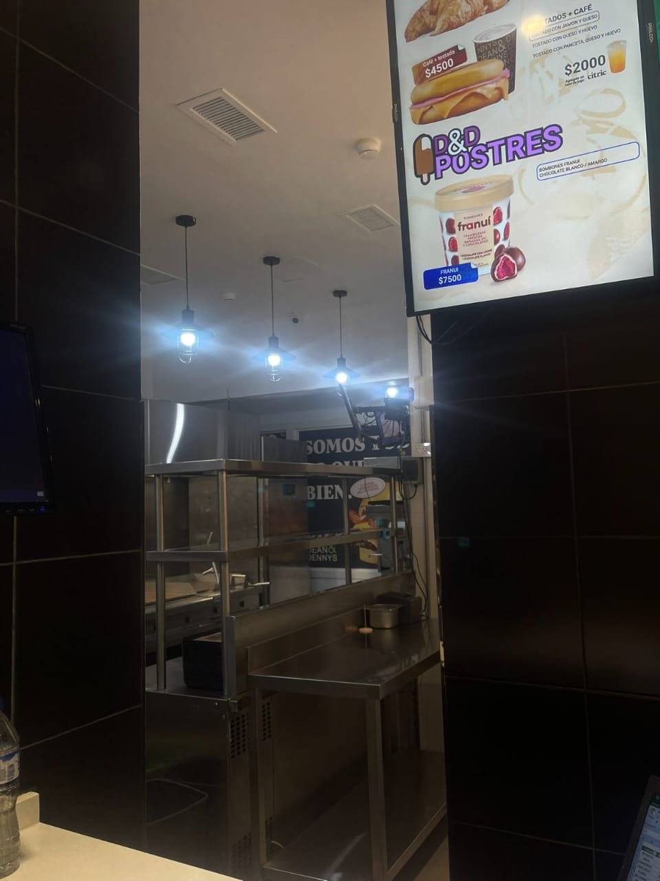 WhatsApp Image 2025-10-09 at 13.04.29 (2)