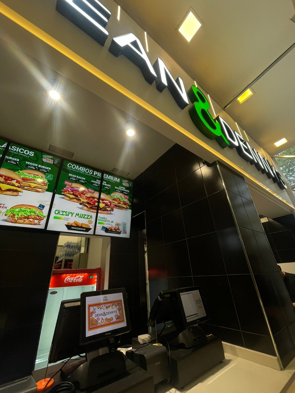 WhatsApp Image 2025-10-09 at 13.04.29 (3)