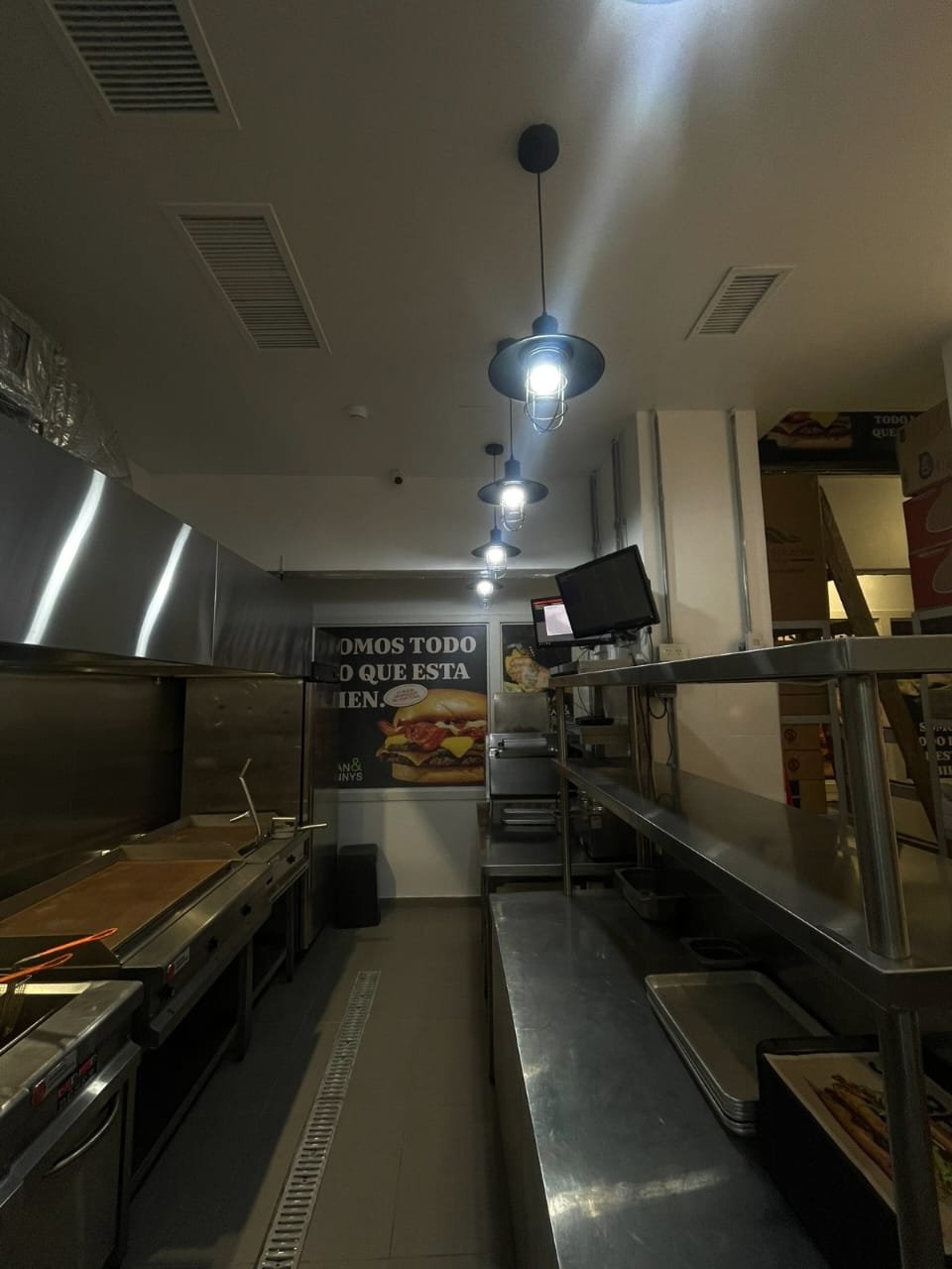 WhatsApp Image 2025-10-09 at 13.04.29