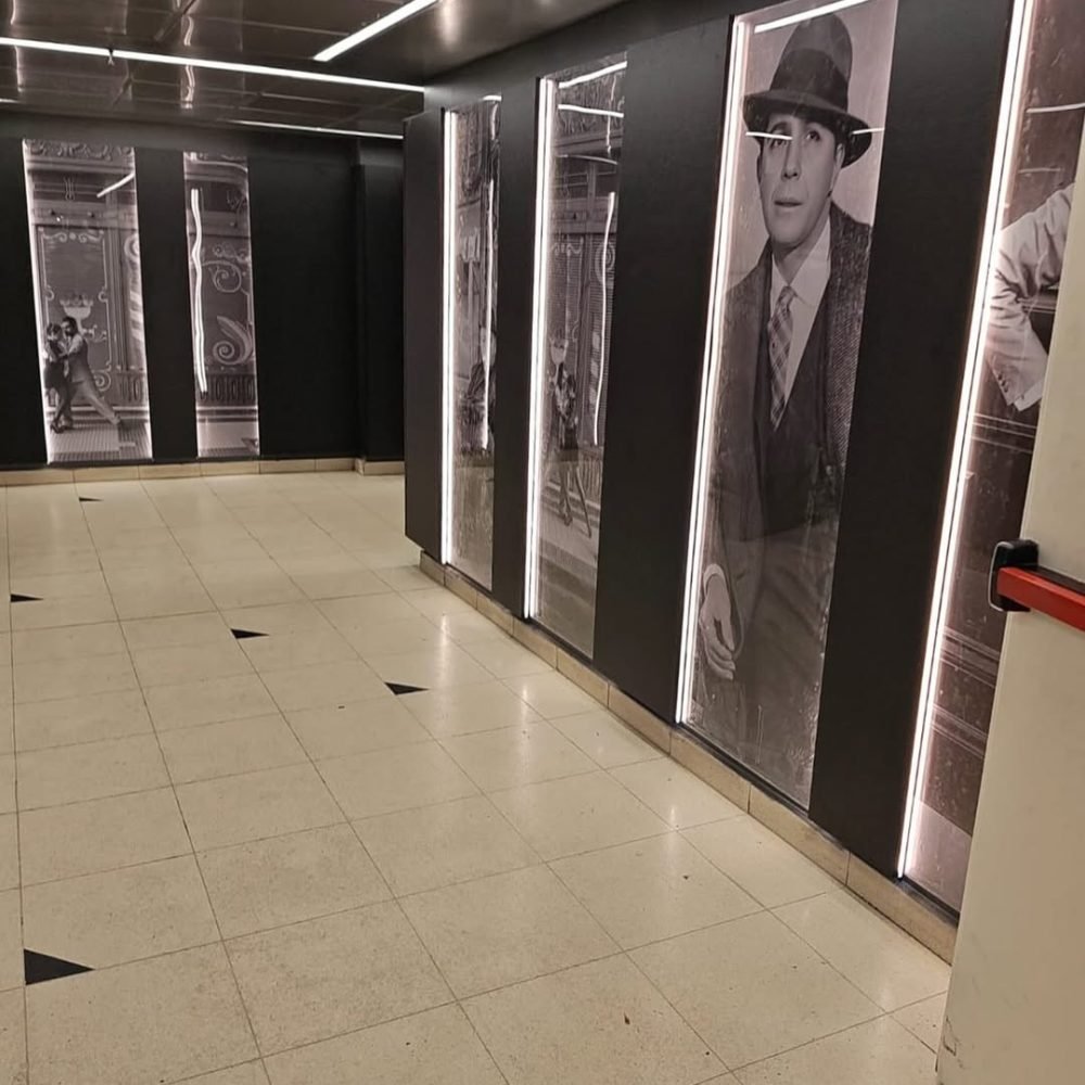 SaveGram.App_522346280_17886212238327260_2735607450683907533_n