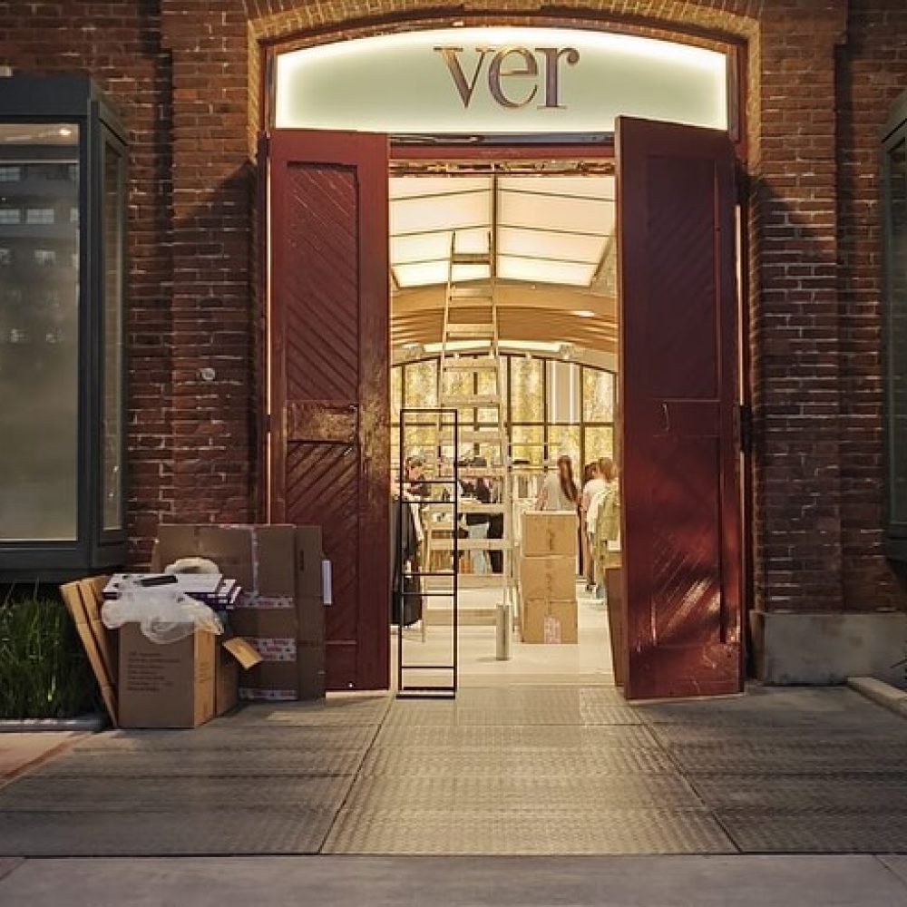 SaveGram.App_550385208_17893169724327260_9012543815249715848_n