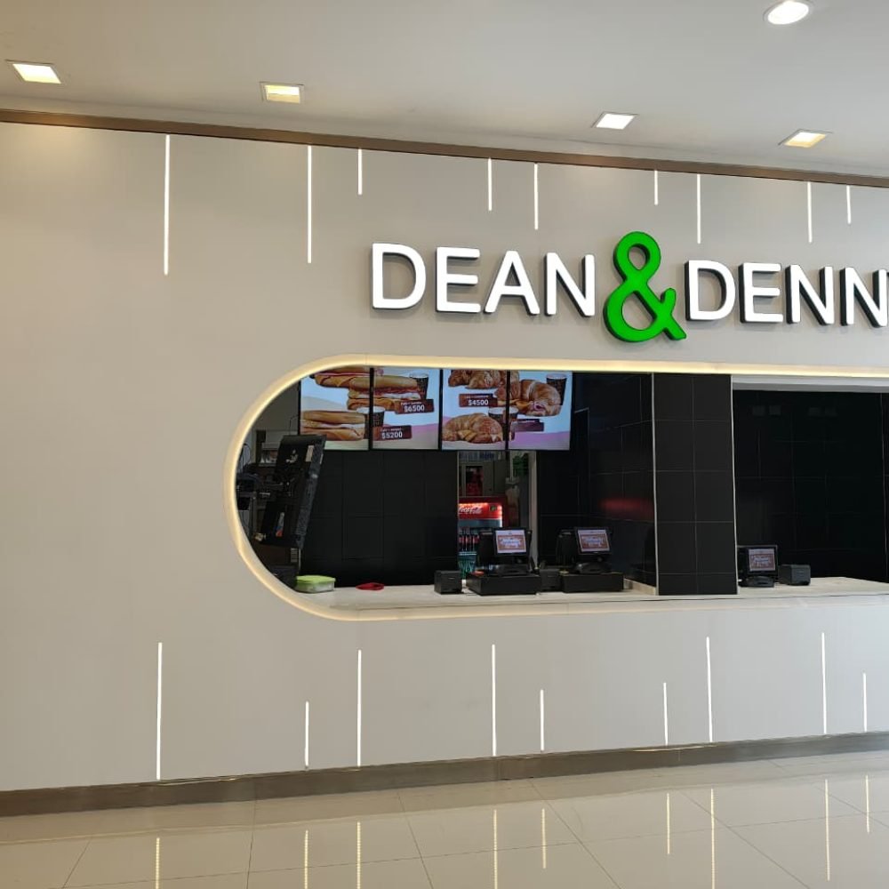 WhatsApp Image 2025-10-09 at 13.04.28